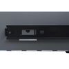 Miniatyrbilde av produktet 6 av 9