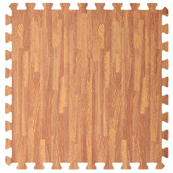 Viser 4 av 10 produktbilde(r)