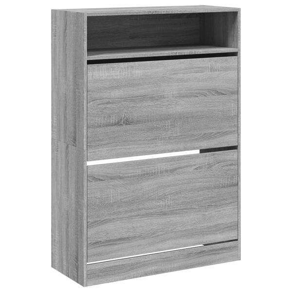 Viser 1 av 11 produktbilde(r)