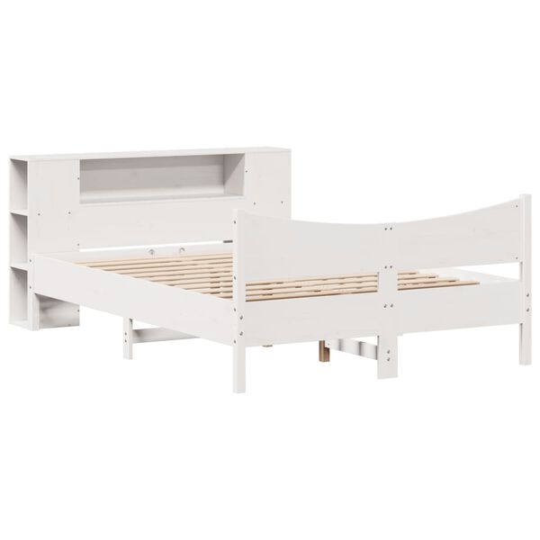 Viser 3 av 11 produktbilde(r)