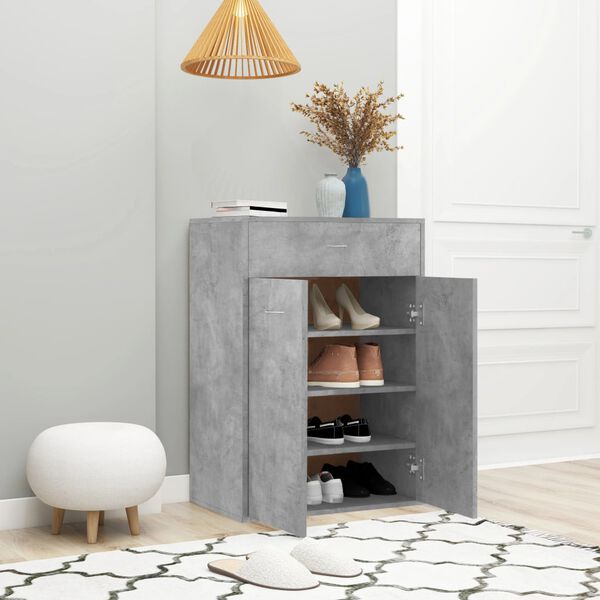 Viser 3 av 10 produktbilde(r)