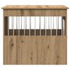 Miniatyrbilde av produktet 6 av 12