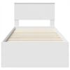 Miniatyrbilde av produktet 7 av 13