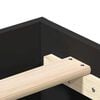 Miniatyrbilde av produktet 8 av 10
