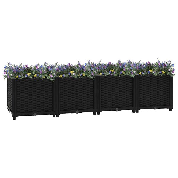 Viser 1 av 9 produktbilde(r)