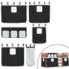 Miniatyrbilde av produktet 10 av 15