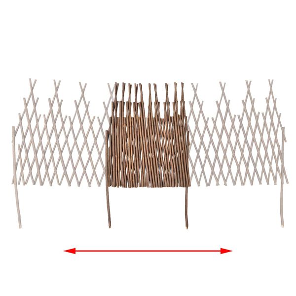 Viser 4 av 5 produktbilde(r)