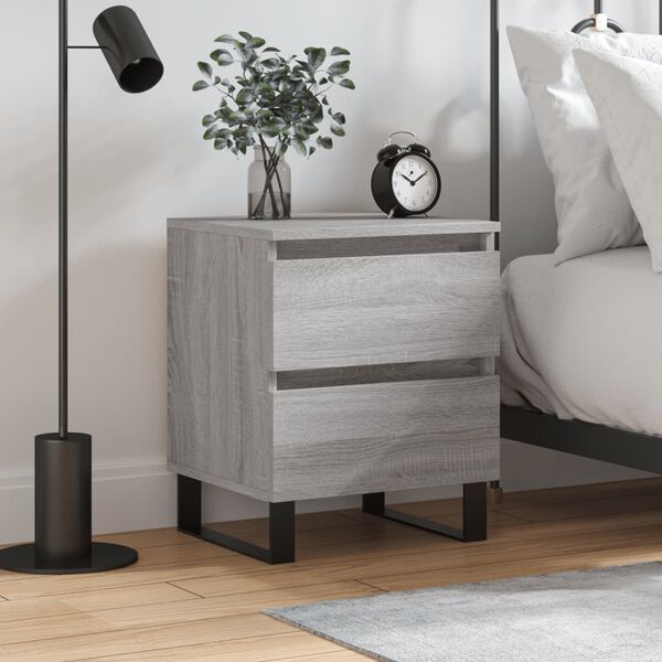 Viser 2 av 12 produktbilde(r)
