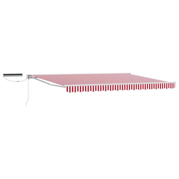 Viser 1 av 13 produktbilde(r)