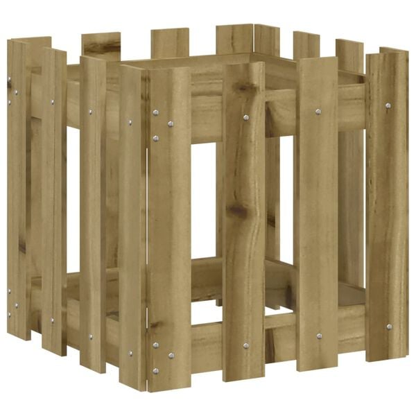 Viser 4 av 9 produktbilde(r)