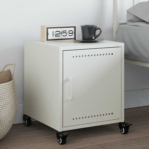 Viser 2 av 13 produktbilde(r)