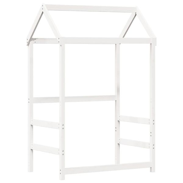 Viser 4 av 13 produktbilde(r)