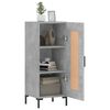 Miniatyrbilde av produktet 4 av 14
