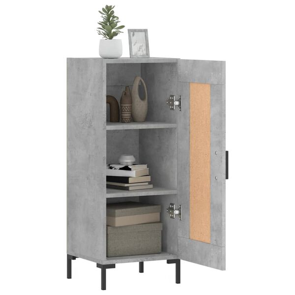 Viser 4 av 14 produktbilde(r)