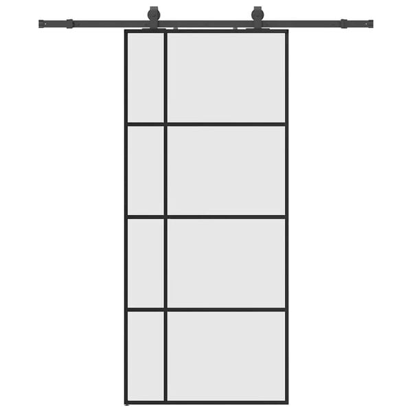 Viser 1 av 9 produktbilde(r)