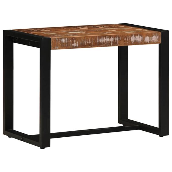 Viser 3 av 10 produktbilde(r)