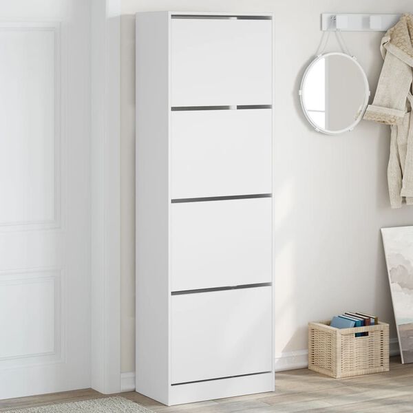 Viser 2 av 11 produktbilde(r)