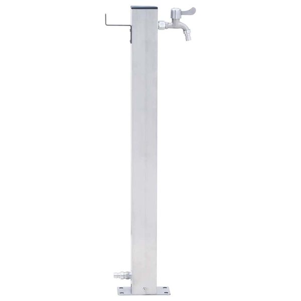 Viser 3 av 8 produktbilde(r)