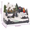 Miniatyrbilde av produktet 9 av 9
