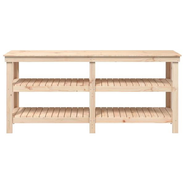 Viser 4 av 8 produktbilde(r)
