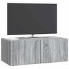 Miniatyrbilde av produktet 3 av 11