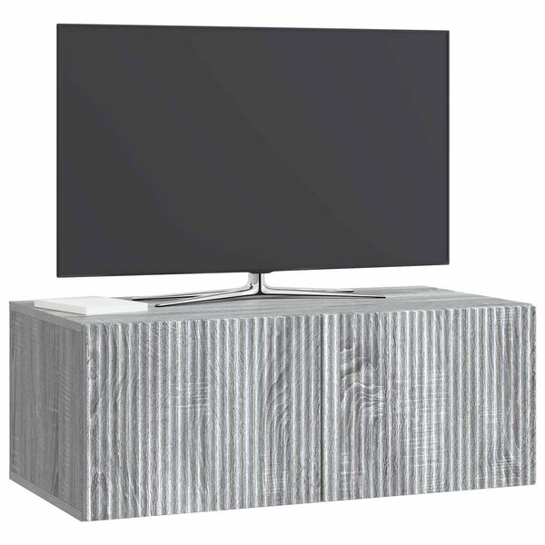 Viser 3 av 11 produktbilde(r)