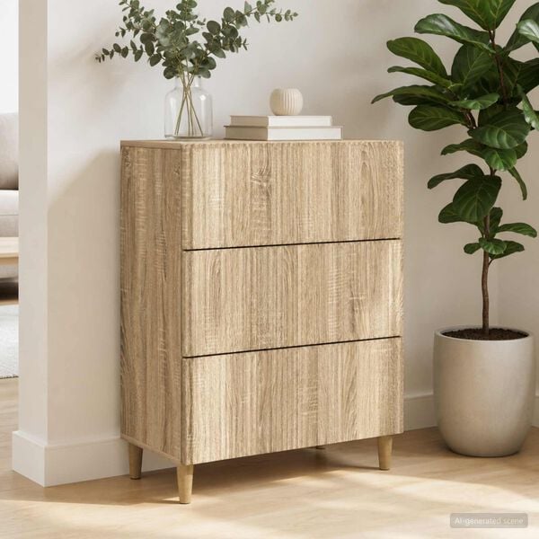 Viser 4 av 12 produktbilde(r)
