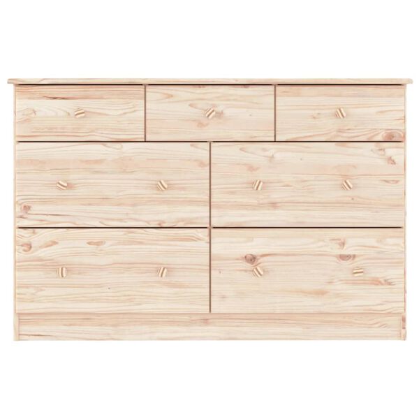 Viser 4 av 10 produktbilde(r)