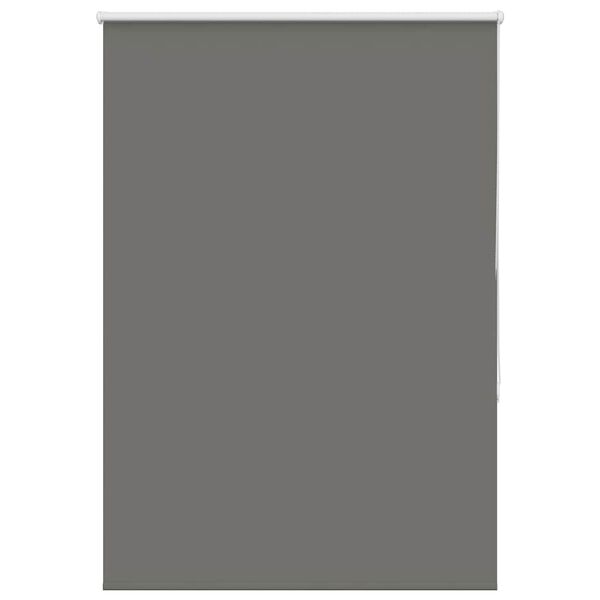 Viser 1 av 18 produktbilde(r)