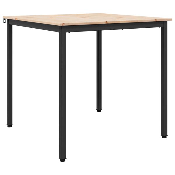 Viser 1 av 12 produktbilde(r)