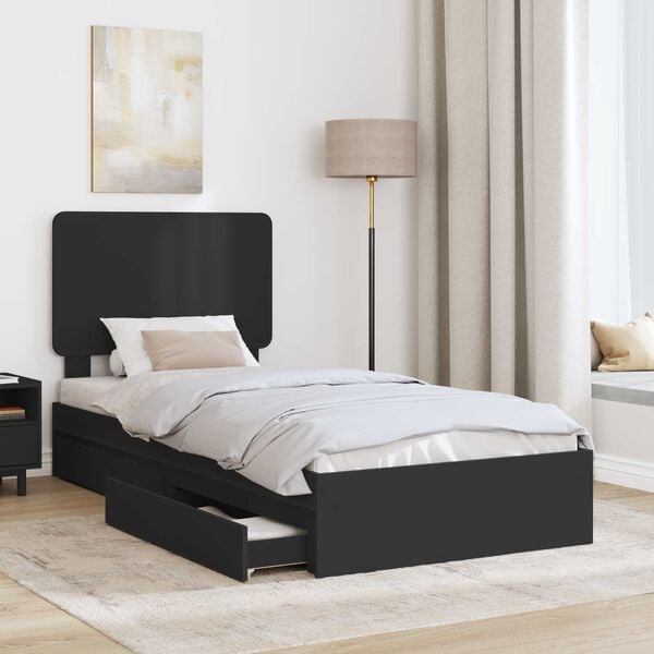 Viser 3 av 14 produktbilde(r)