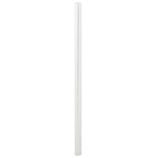 Viser 4 av 9 produktbilde(r)