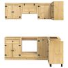 Miniatyrbilde av produktet 8 av 19