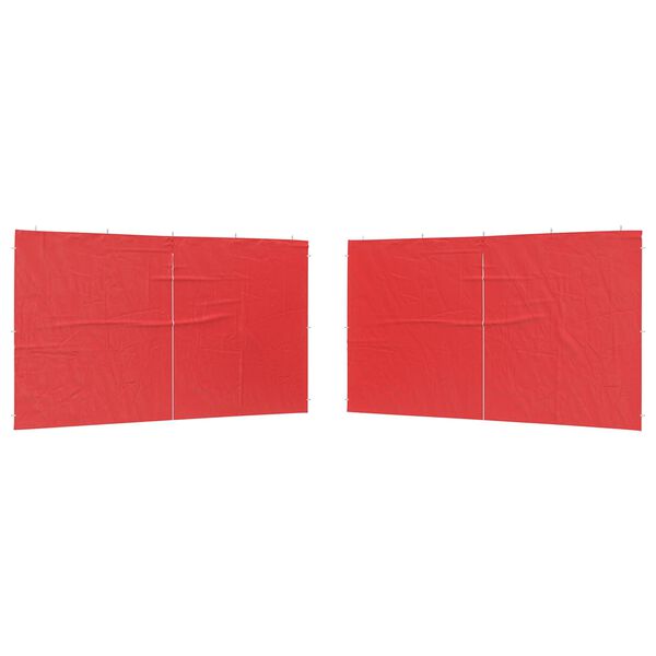 Viser 1 av 6 produktbilde(r)