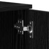Miniatyrbilde av produktet 10 av 12