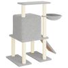 Miniatyrbilde av produktet 5 av 8