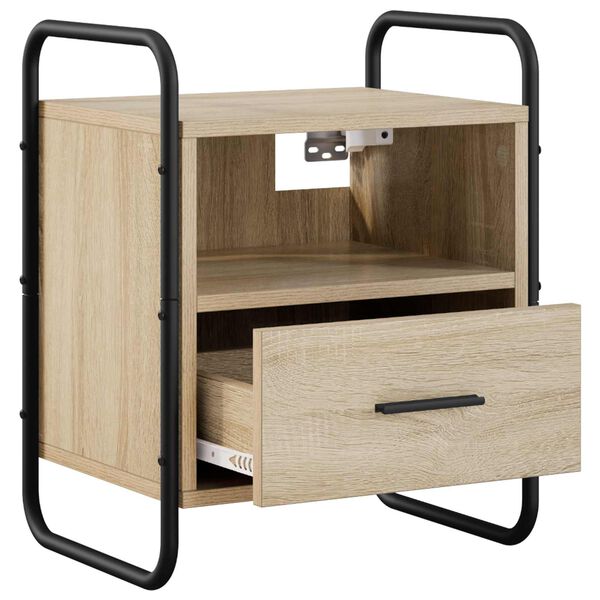 Viser 4 av 12 produktbilde(r)