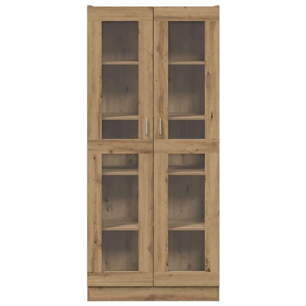 Viser 4 av 10 produktbilde(r)