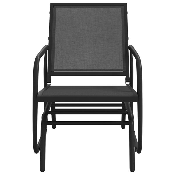 Viser 3 av 7 produktbilde(r)