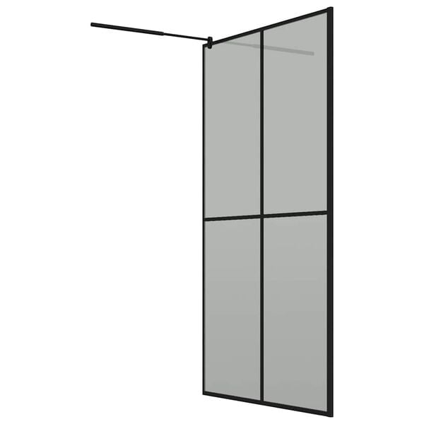 Viser 4 av 7 produktbilde(r)