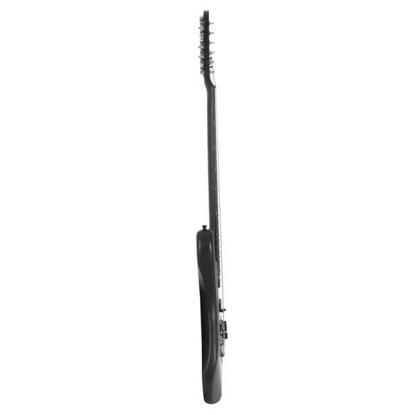 Viser 4 av 13 produktbilde(r)