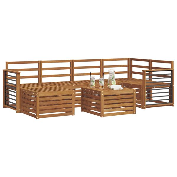 Viser 3 av 12 produktbilde(r)