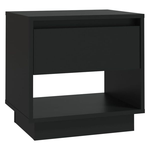 Viser 1 av 7 produktbilde(r)