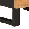 Miniatyrbilde av produktet 8 av 10