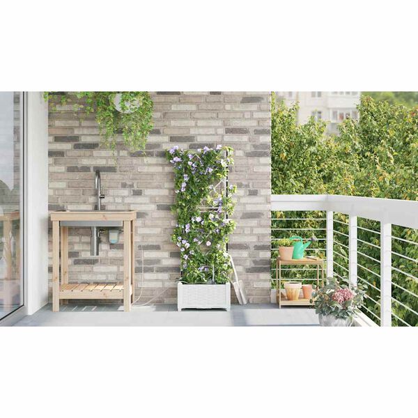 Viser 4 av 10 produktbilde(r)