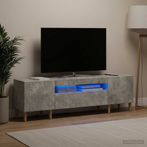 Viser 2 av 11 produktbilde(r)