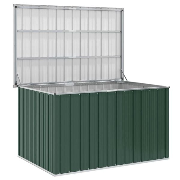 Viser 2 av 6 produktbilde(r)