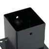 Miniatyrbilde av produktet 9 av 10