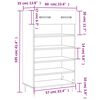 Miniatyrbilde av produktet 12 av 13