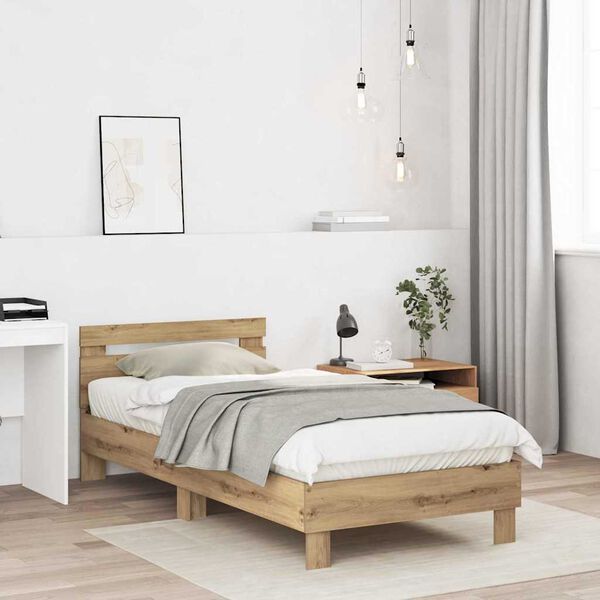 Viser 3 av 12 produktbilde(r)